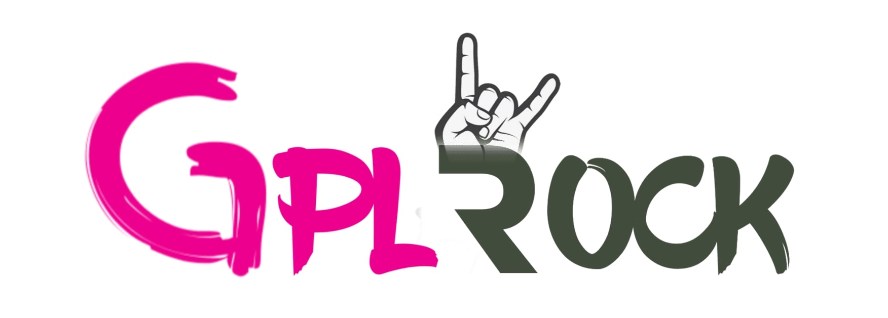 Airtech – Plumber WordPress theme