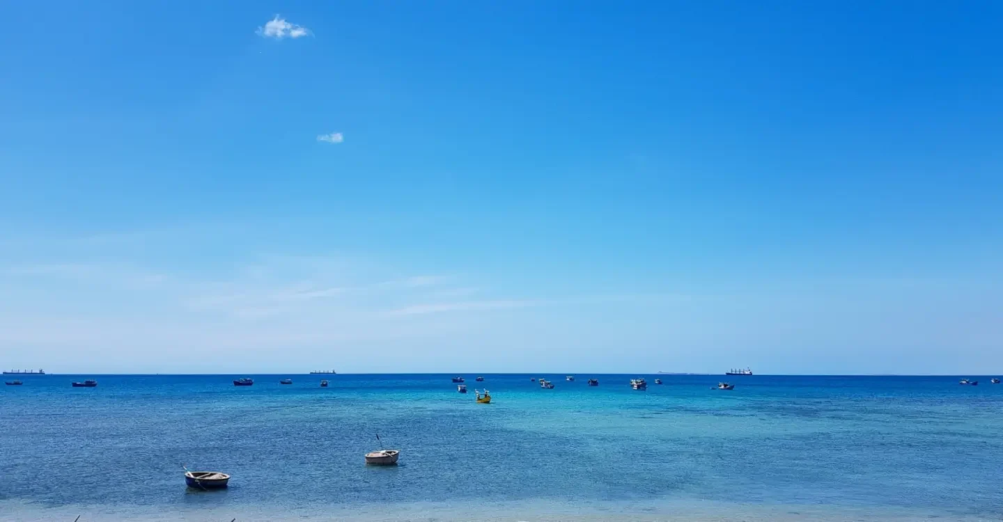 470640795_1163051318518608_3597147537126791641_n_4 (1)