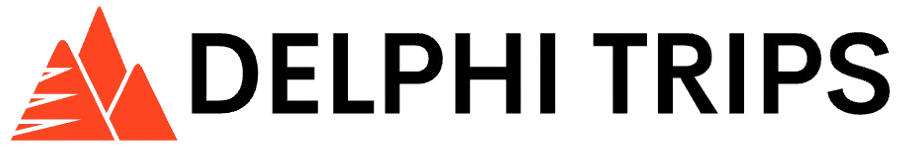 Delphi-trips