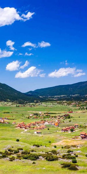 arachova-geography-1280